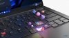Lenovo Ultrabook ThinkPad X1 Carbon G13 21NX009CPB W11Pro Ultra 7 255U/32GB/1TB/14.0 2.8K/Touch/Black/3YRS Premier Support + CO2